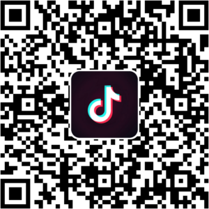 抖音小程序