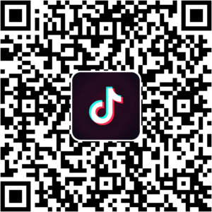 抖音小程序