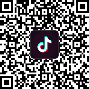 抖音小程序